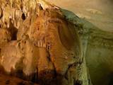 Пещеры Крыма