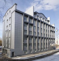 Региональный финансово-экономический институт Региональный финансово-экономический институт