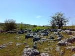 Пещеры Крыма