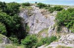 Пещеры Крыма